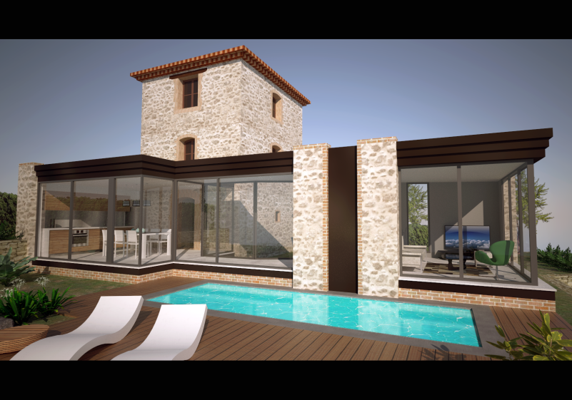 3d_maxwell_lombardo_vue_10.1.png