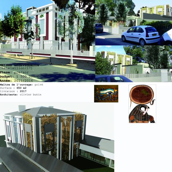 5-chatelaillon17-maison_individuelle_baron.jpg