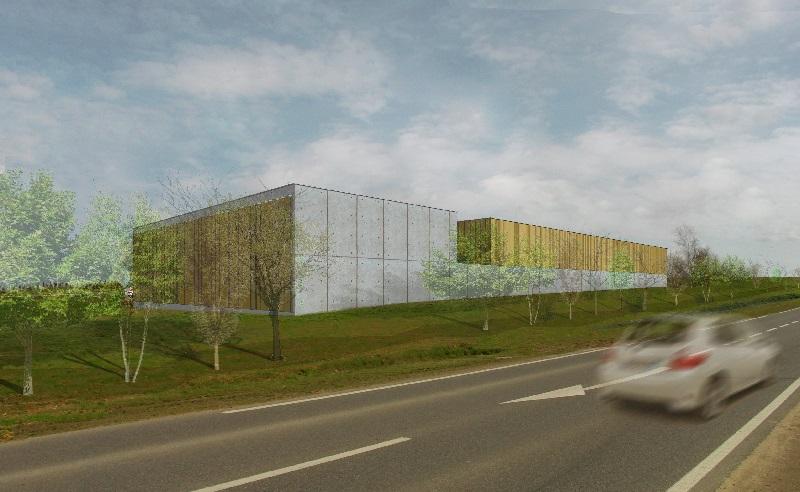 01-bureau_stockage_-jm_renault_architecte.jpg