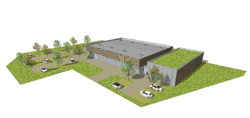 02-bureau_stockage_-jm_renault_architecte.jpg