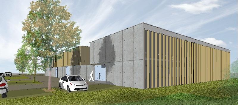 03-bureau_stockage_-jm_renault_architecte.jpg