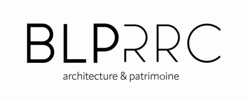BLPRRC