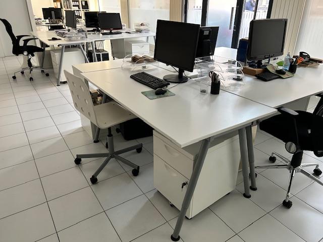 POSTE TRAVAIL 3