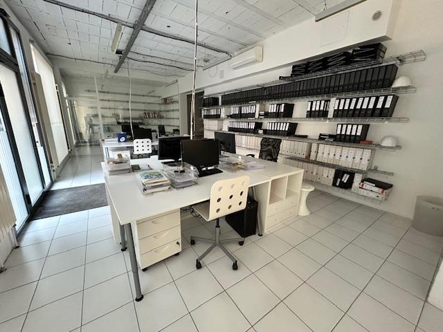 ESPACE COMMUN 1