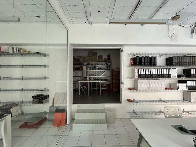 ESPACE COMMUN 2