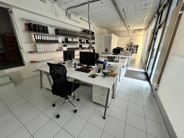 ESPACE COMMUN 3