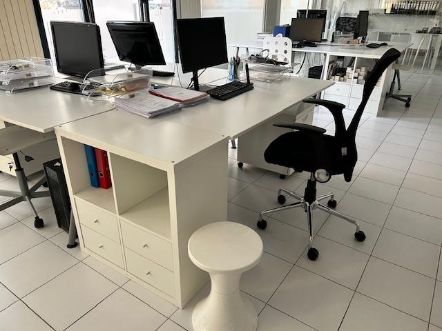 POSTE TRAVAIL 1