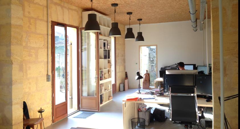 photo openspace