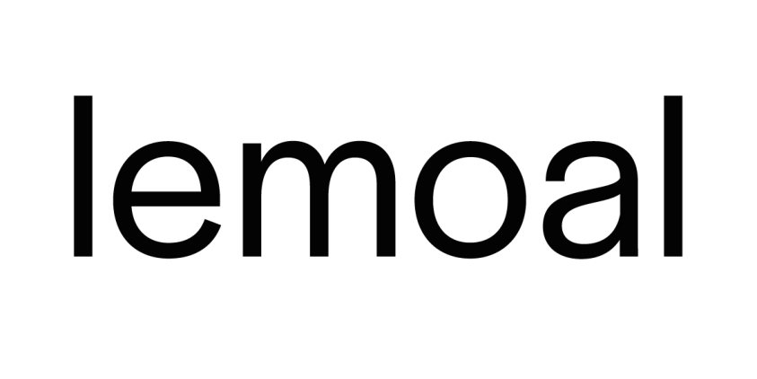LEMOAL