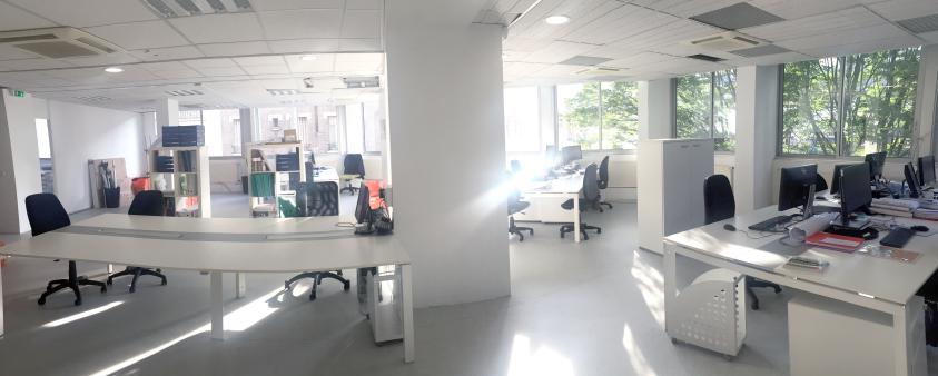 VUE 2