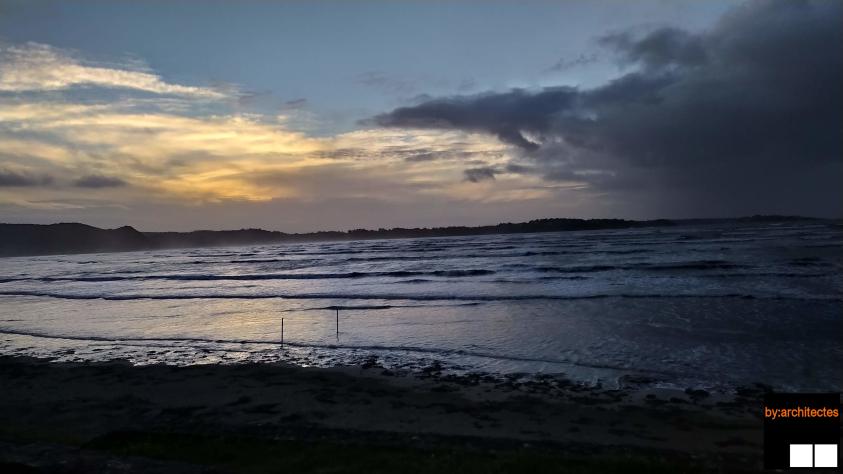 vue mer 3