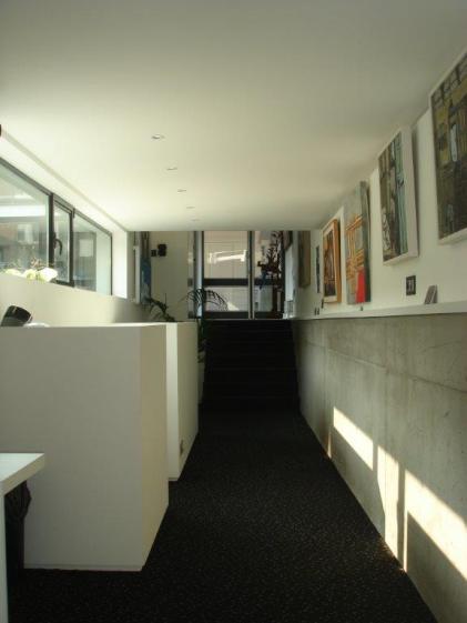 Galerie