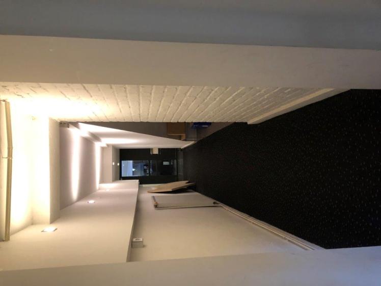 Couloir