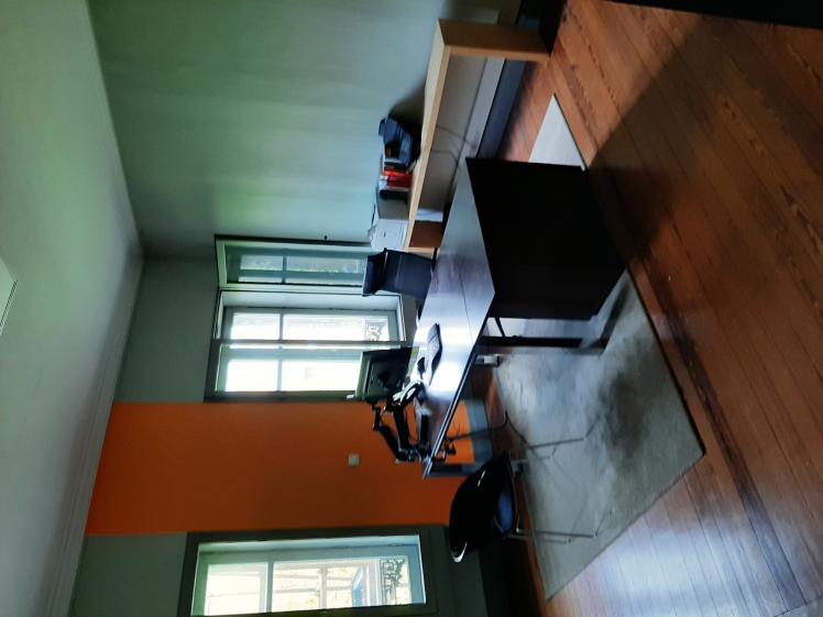 photo bureau 