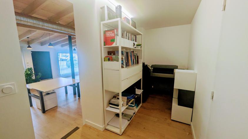 ESPACE REPRO