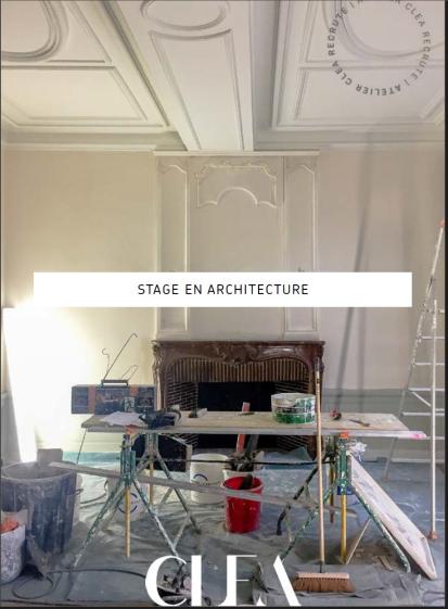 VISUEL STAGE 6 MOIS