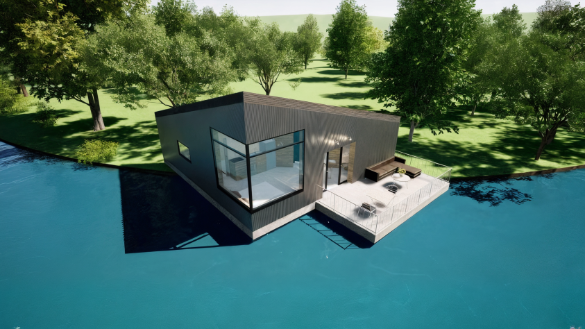 Visuel global "micro architecture" 