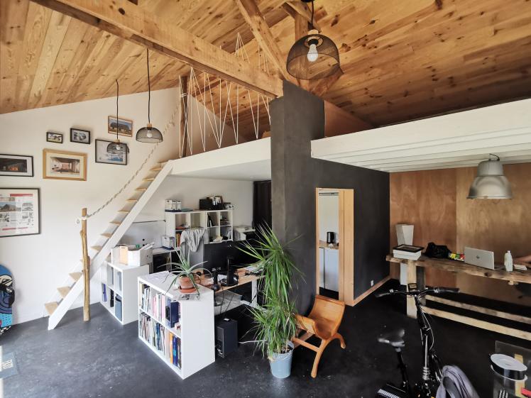 www.interludearchitecture.com