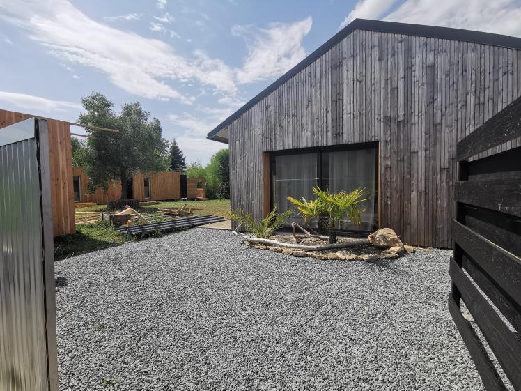 www.interludearchitecture.com