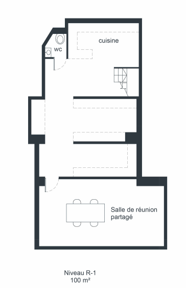 Plan -1