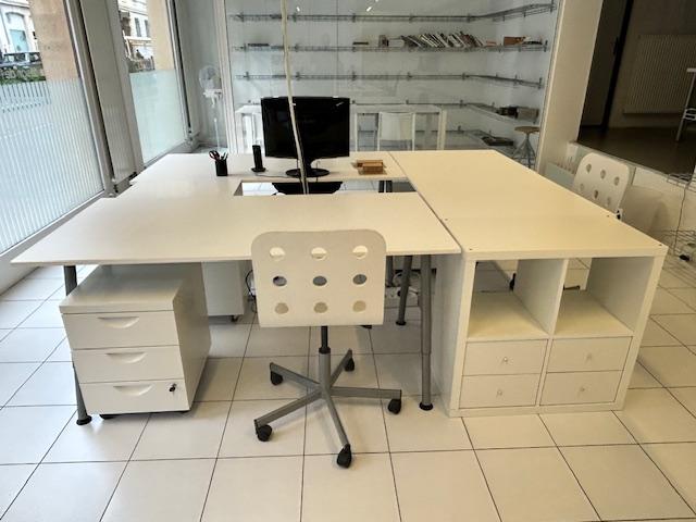 vue bureau 2