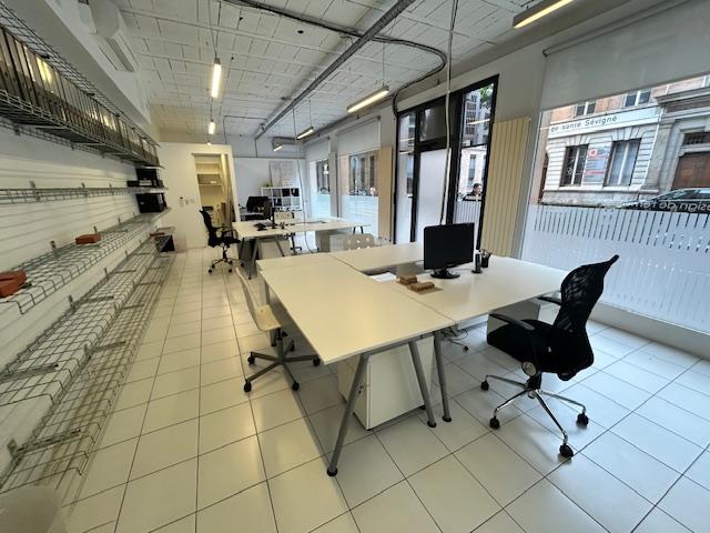 vue bureau 3
