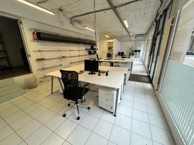 vue bureau 4