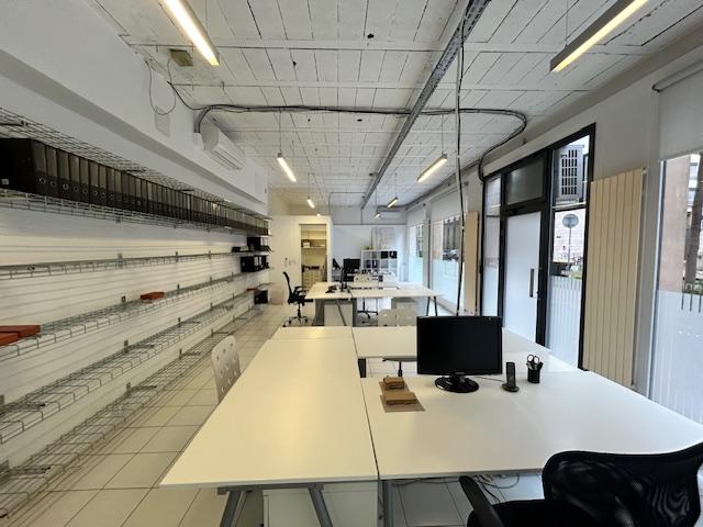 vue bureau 5
