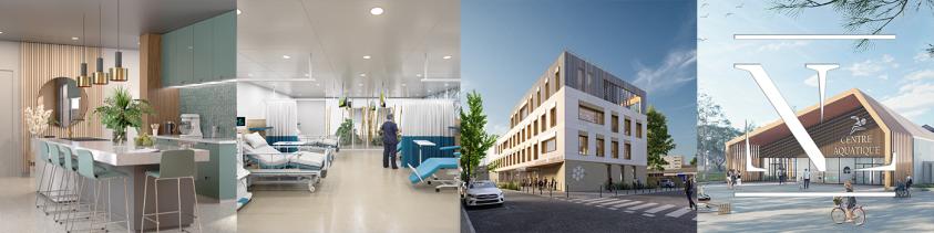 Concours - Promotion immobilière2