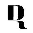 picto DEMANDRE Recrutements