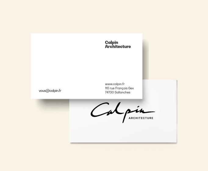 Conducteur/trice de travaux TCE (H/F)