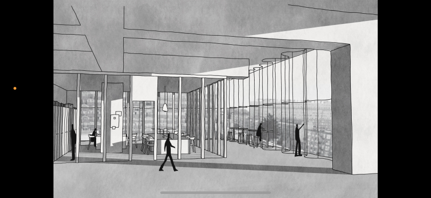 Théâtre du monde 