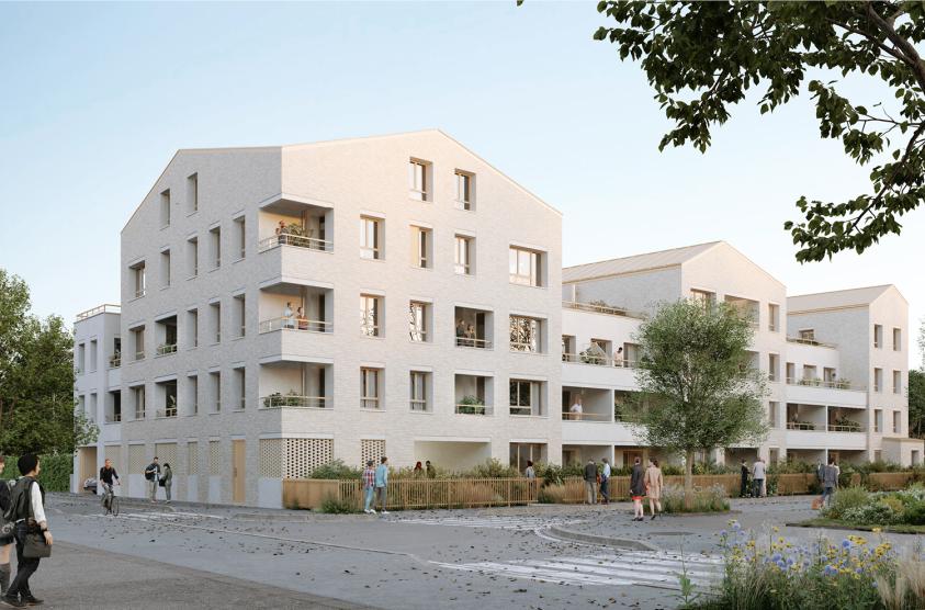 37_logements_Ormesson_Valophis_Habitat