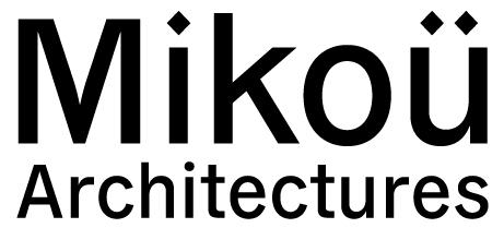 MIKOÜ ARCHITECTURES
