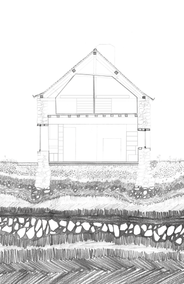 projet perso