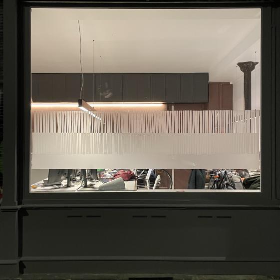 facade filtre calque