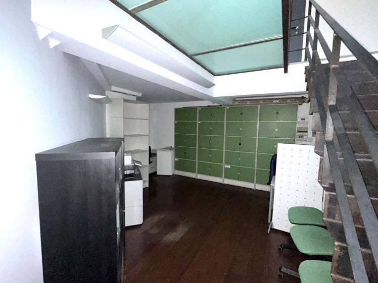 Vue générale 1 R-1