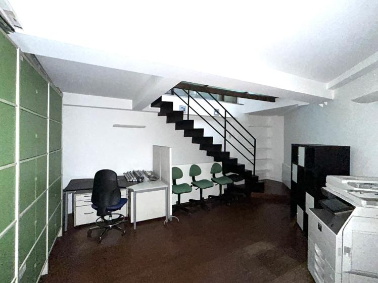 Vue générale 2 R-1