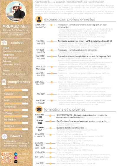 ARBAUD Alan_archi_cv26