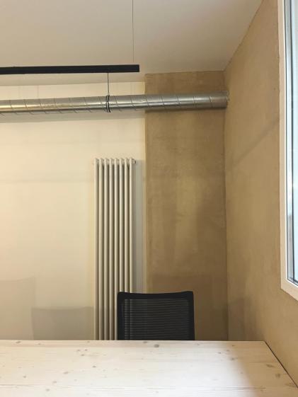 Photos aménagement 16 mars 2026