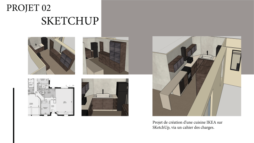 page 3 - SKETCHUP