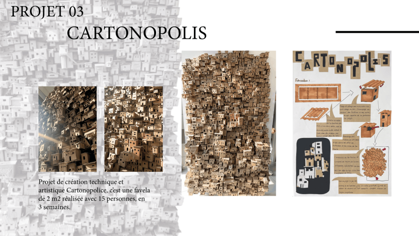 page 4 - CARTONOPOLIS