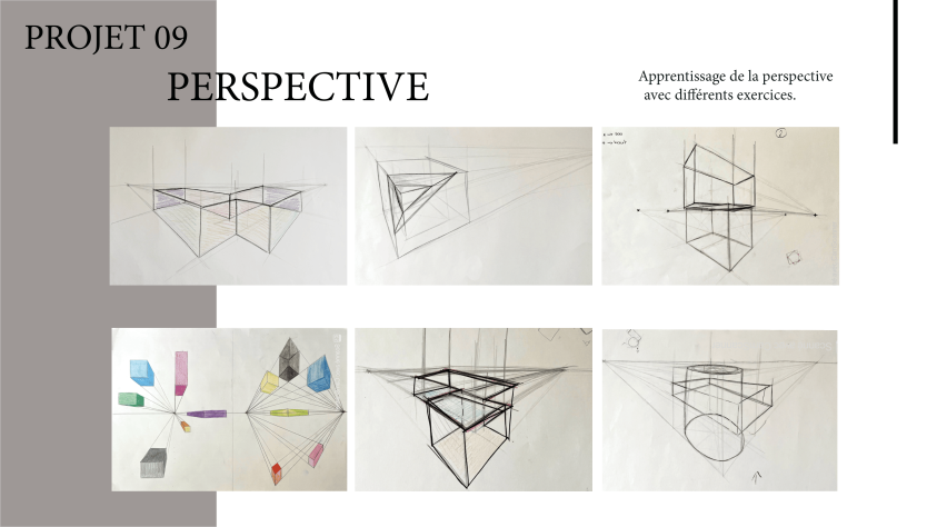 page 10 - PERSPECTIVE  