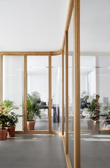 photo coworking