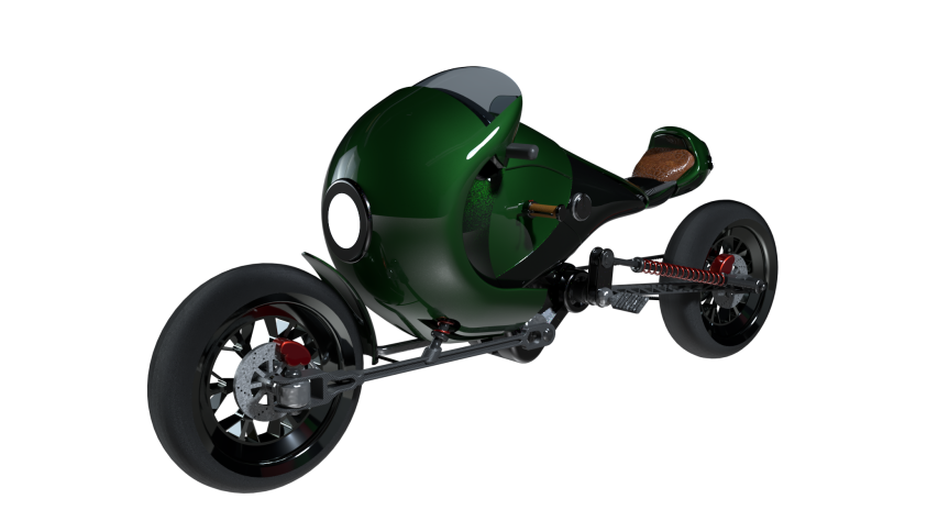 Transport 01 