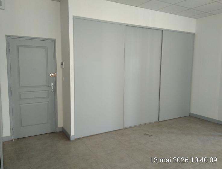 placards 1er bureau