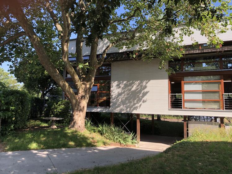 ATELIER DE MIDI