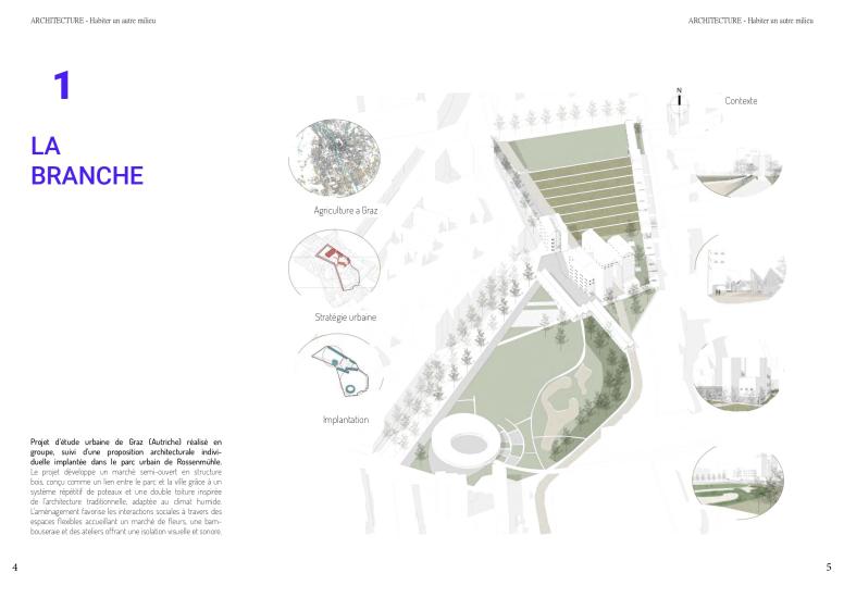 Page 3 - portfolio