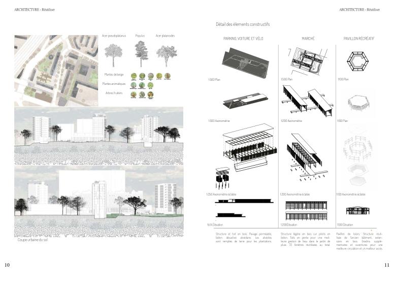 Page 6 - portfolio