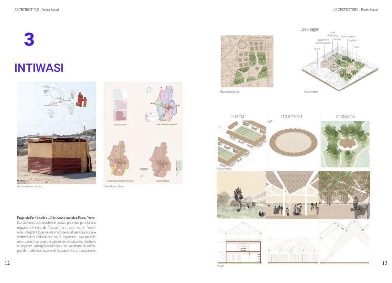 Page 7 - portfolio